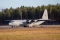 Lockheed Martin CC-130J-30 Hercules (L-382)